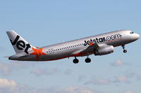 VH-VGA photo, click to enlarge