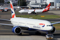 G-STBA photo, click to enlarge
