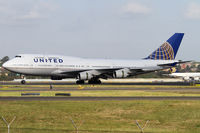 N128UA photo, click to enlarge