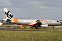 VH-VGT photo, click to enlarge