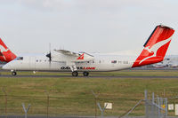 VH-SCE photo, click to enlarge