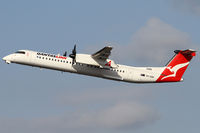 VH-QOK photo, click to enlarge
