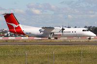 VH-SBV photo, click to enlarge