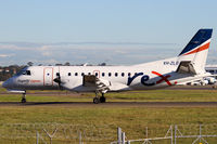 VH-ZLO photo, click to enlarge