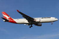 VH-EBN photo, click to enlarge