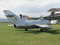 1326 @ EDTS - Now in Germany ? - by olivier Cortot