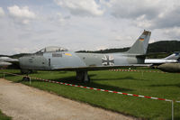 BB 141 @ EDTS - preserved - by olivier Cortot