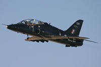 XX226 photo, click to enlarge