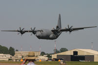 ZH886 photo, click to enlarge