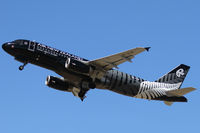 ZK-OJR @ NZCH - off to AKL from 02 - by Bill Mallinson