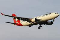VH-EBL photo, click to enlarge