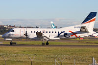 VH-ZRH photo, click to enlarge