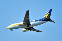VT-JNW photo, click to enlarge