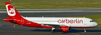 D-ABDY @ EDDL - Air Berlin, is here at Düsseldorf Int'l(EDDL) - by A. Gendorf