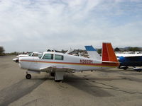 N3603H photo, click to enlarge