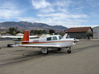 N3603H photo, click to enlarge