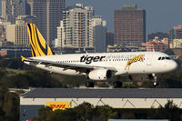 VH-VNK photo, click to enlarge