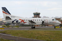 VH-ZLF photo, click to enlarge