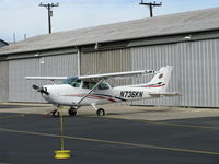N736KN photo, click to enlarge