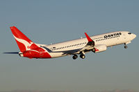 VH-XZB photo, click to enlarge
