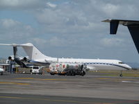 N717AL photo, click to enlarge N717AL photo, click to enlarge