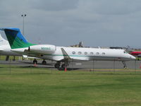 N50KC photo, click to enlarge N50KC photo, click to enlarge