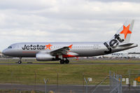 VH-VFI photo, click to enlarge