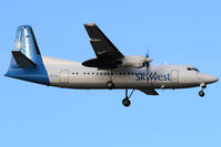 VH-FNI @ YPPH - finals to 21 - by Bill Mallinson