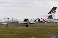 VH-EKH photo, click to enlarge