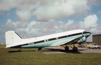C-FPAG photo, click to enlarge