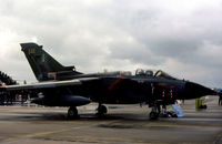 ZA545 photo, click to enlarge ZA545 photo, click to enlarge