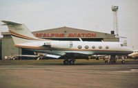 G-BGLT photo, click to enlarge