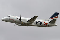 VH-ZRN photo, click to enlarge