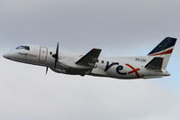 VH-ZRI photo, click to enlarge