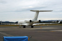 VP-CGM photo, click to enlarge