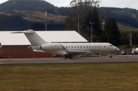 VP-CGM photo, click to enlarge