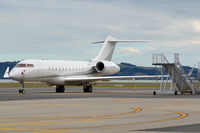 VP-CGM photo, click to enlarge