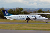 ZK-EAB photo, click to enlarge