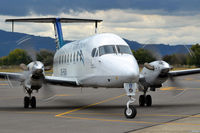 ZK-EAB photo, click to enlarge