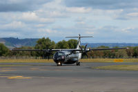 ZK-MVA photo, click to enlarge