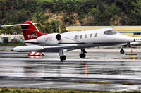 N35LJ @ TNCM - N35LJ
