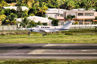PT-MMF @ TNCM - PT-MMF