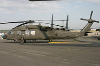 83-23869 @ EGLF - 1-214 AVN, US Army - by Howard J Curtis