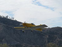 N406L photo, click to enlarge