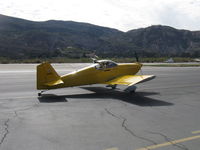 N406L photo, click to enlarge