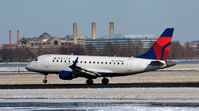 N870RW @ KDCA - Nose wheel liftoff National - by Ronald Barker