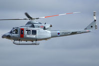 ZJ703 @ EGVA - RIAT