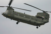 ZH895 photo, click to enlarge
