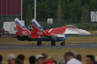 156 photo, click to enlarge