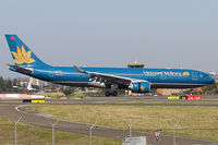 VN-A379 photo, click to enlarge